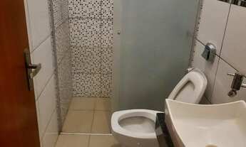 Imagem 2: Casa Jardim Bianco