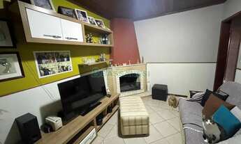 Imagem 4: Casa Kayser Caxias do Sul