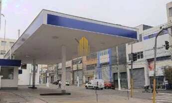 Imagem 7: Terreno Comercial 348m² á venda no Bom Retiro - Centro. Terreno Comercial 348m² á venda no