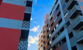 Imagem: Grand Reserva - Chaves