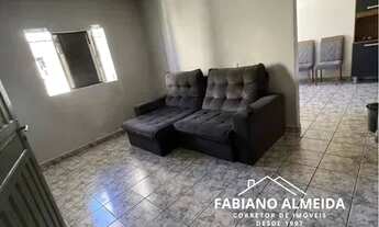 Imagem 3: Prédio 390m² com 3 apartamentos, vagas de garagem na Av. Santa Leopoldina *