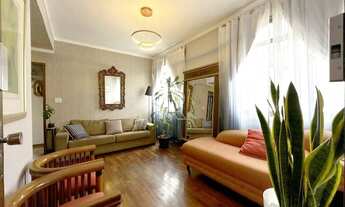 Imagem 3: APARTAMENTO | 2 QUARTOS