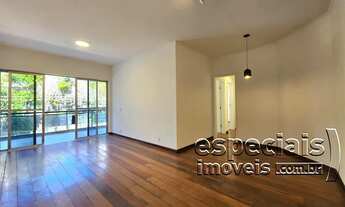 Imagem 6: Apartamento à venda no Jardim Oceânico. Barra. 3 Quartos. Reformado