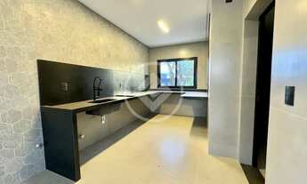 Imagem 4: Sobrado 4 Suítes no Condomínio Portal do Sol Garden codigo: 93890