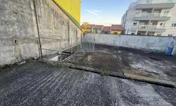 Imagem 6: Terreno à venda, 317 m² por R$ 690.000,00 - Jardim Nossa Senhora do Carmo - São Paulo/SP