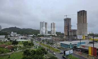 Imagem 6: BRAVA BREEZZE RESIDENCE