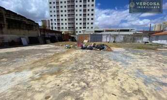 Imagem: Terreno à venda, 1224 m² por R$ 1.250.000,00