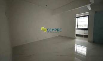 Imagem 3: Sala comercial para venda no Edifício Atrium - Vila da Serra