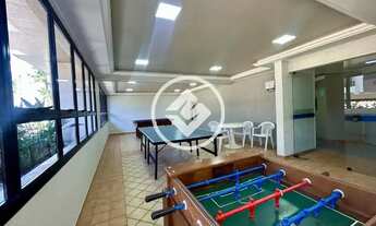 Imagem 4: Módulo 06 - Edifício Villas de San Fernando codigo: 108962