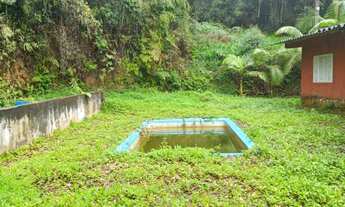 Imagem 3: 2 hectares 247 mil reais aberto negociaçao