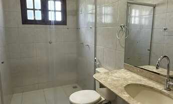 Imagem 7: Imóvel para aluguel com 211 metros quadrados com 3 quartos em Pitimbu - Natal - RN