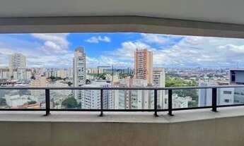 Imagem 2: Venda Apartamento 3 Dormitórios - 218 m² Alto da Lapa