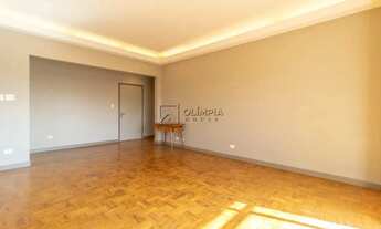 Imagem 6: Venda Apartamento 4 Dormitórios - 215 m² Consolação