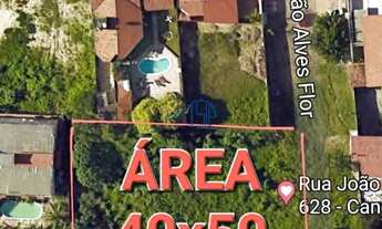 Imagem: Terreno Lote / Terreno em Candelária /