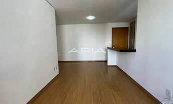 Imagem 6: Apartamento para LOCAÇÃO no Liberty Towers na Gleba Palhano, Londrina PR