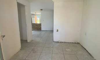 Imagem 4: Casa no Eusébio - R$ 1100,00