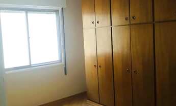 Imagem 4: Apartamento à Venda - Cambuci, 2 Quartos, 95 m2