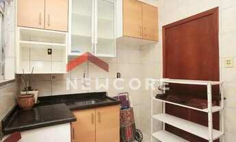 Imagem 5: Apartamento em Rua Doutor Alcides Cruz - Santa Cecília - Porto Alegre/RS