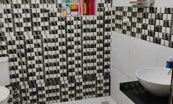 Imagem 3: VENDO CASA NO SÃO JOSÉ 1- PRÓXIMO A MATERNIDADE ANA BRAGA!!!!