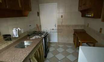 Imagem 5: Apartamento 2 dormitórios para alugar Areal Pelotas/RS