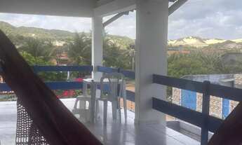 Imagem 4: CASA P RÉVEILLON - BUZIOS RN