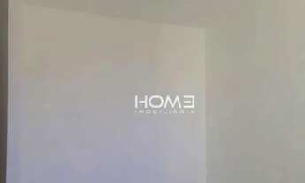 Imagem 7: Apartamento com 1 dormitório à venda, 70 m² por R$ 150.000,00 - Rocha - São Gonçalo/RJ