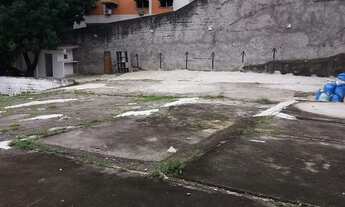 Imagem 3: Alugo Terreno Comercial 800m² em Jacarepaguá - Largo do Pechincha