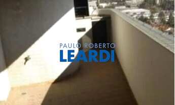 Imagem: APARTAMENTO - ALPHAVILLE - SP