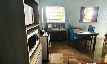 Imagem 6: Casa em Restinga