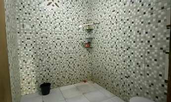 Imagem 4: Casa Grande- Tancredo Neves