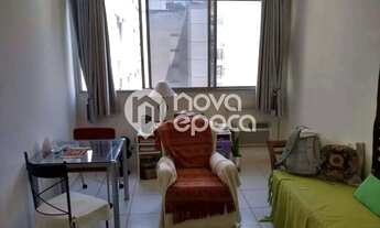 Imagem 3: Copacabana Galpão / depósito com venda por R$298.000