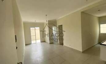 Imagem: Apartamento para locação com 75m² com