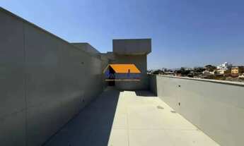 Imagem: Cobertura de 3 quartos, Bairro Santa Mônica