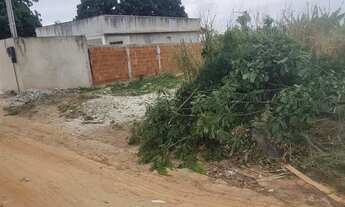 Imagem 4: Vendo Terreno com RGI e Escritura, IPTU 2025 pago