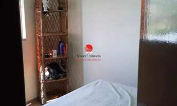 Imagem 6: Apartamento 2 quartos, 1 vaga - 44m² de área construída - bairro São João Batista - Belo H