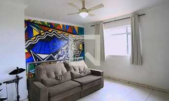 Imagem 7: Apartamento à Venda - União, 4 Quartos, 184 m2