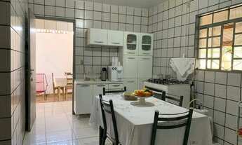 Imagem 7: Casa à venda, Parque Flamboyant, Aparecida de Goiânia, GO