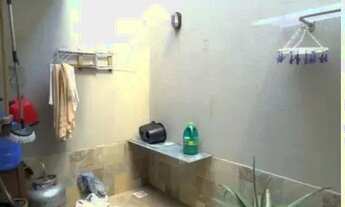 Imagem 4: Imóvel para venda tem 150 metros quadrados com 2 quartos em Ipitanga - Lauro de Freitas