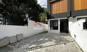 Imagem: Casa em Servidão Botafogo dos Ingleses