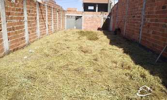 Imagem 3: Oportunidade! Terreno á venda em Lorena-SP