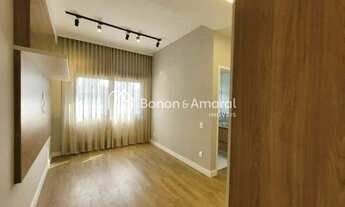 Imagem: Apartamento para alugar com 2 suítes, área