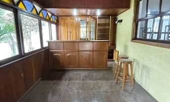 Imagem 5: Casa com 3 dormitórios à venda, 400 m² por R$ 1.100.000,00 - Maria Paula - Niterói/RJ