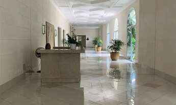 Imagem 2: Apartamento 2 quartos, sendo 1 suíte