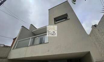 Imagem: Linda casa à venda em Sorocaba, Vila Haro