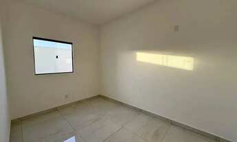 Imagem 4: CASA RECEM CONSTRUIDA EM CONDOMINIO FECHADO