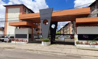 Imagem: VENDA Residencial Atlanta - Excelente apartamento