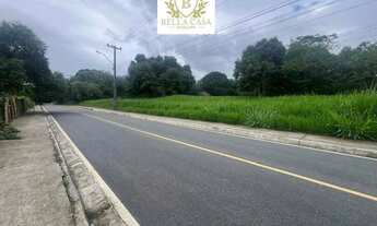 Imagem 5: Terreno à Venda por R$1.500.000,00 6.000 m² Livres em Bairro Residencial