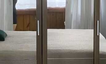 Imagem 6: Casa 2 qtos Lagoa