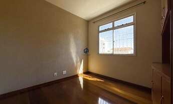 Imagem 3: APARTAMENTO - ITAPOÃ