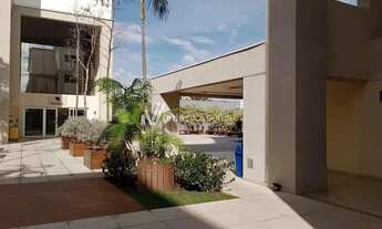 Imagem 7: Sala - Loteamento Alphaville Campinas - Campinas